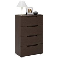 Комод Нейт-48 венге