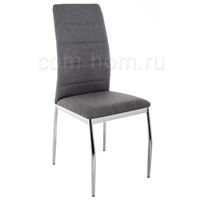 Стул Okus grey fabric