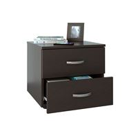 Тумба Альба-1 венге