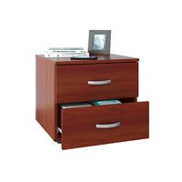 Тумба Альба-1 орех итальянский