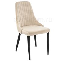 Стул Kora бежевый