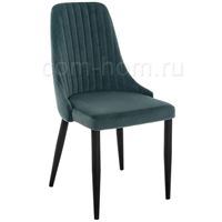 Стул Kora синий