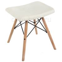 Табурет Ben бежевый