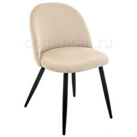 Стул Vels бежевый