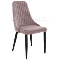 Стул Kora light purple