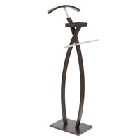 Вешалка CH-4268 Орех