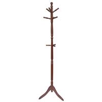 Вешалка CH-4011-L Вишня