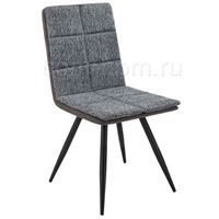 Стул Niko серый