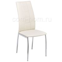 11153 Jenda белый