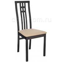 Стул деревянный Oslo