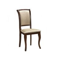 Стул обеденный Milano Орех/А168В