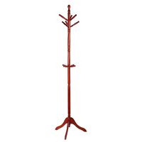 Вешалка напольная 20123-9 (Натурель)